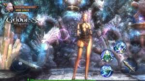 9 november 2020 guide creation. 15 Games Like Goddess Primal Chaos For Android Games Like