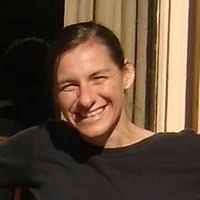 20+ "Kim Bainbridge" profiles