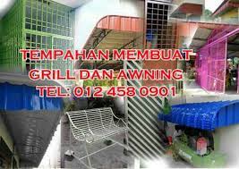 Permatang pauh from mapcarta, the open map. Bengkel Besi Permatang Pauh Home Facebook