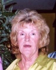 Elsie Dennis Crowder Obituary (2022)