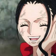 Happy Birthday to the Crew's Mom🎂🎂 Collecting OP Fans(38/40K)  🔹▪️🔹▪️🔹▪️🔹▪️🔹▪️🔹▪️🔹▪️🔹▪️ Follow: @chopper_drinking_milk Follow:  @chopper_drinking_milk Follow: @chopper_drinking_milk ...