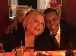 She is a writer and actress, known for morgen, ihr luschen! Facebook