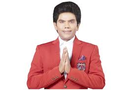 Massive Legend Saravana Stores Owner Legend Saravanan To Become Hero Very Soon 280 & 281, purasaiwalkam high road, purasaiwalkam, chennai 600007.