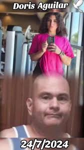 fyp #DorisAguilar#fypシ゚viral