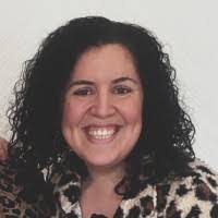 Kristen Piazza's Instagram, Twitter & Facebook