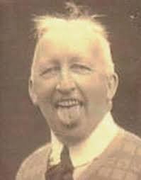 Classical, Wagner, CD, music