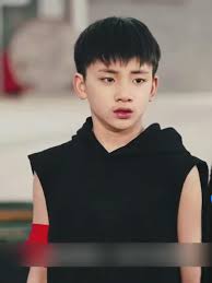 Feeling better but still sick 🤒 feeling fresh but still stressed 😩  feeling warm but still coughing 🤒