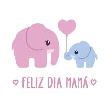 Dibujos infantiles para imprimir y colorear con tus hijos. Tarjetas Para El Dia De La Madre 2021 Embarazo10 Com