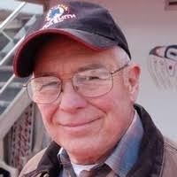 Obituary information for Raymond V. Shawn Klemmer