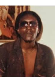 Orlando Lampley Obituary in Union Springs at Carter Funeral Home