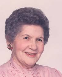 Decades old Abilene school cookbook resurfaces