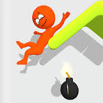 Before you start bonetown free why should you download new rescue bone town hint apk here? Never Broke A Bone Apk Apkdownload Com