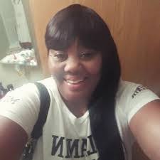 Vickie Timmons's Instagram, Twitter & Facebook