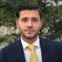 10+ "Casey Rojas" profiles