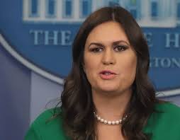 Who Is William Barr? Attorney General Faces Backlash