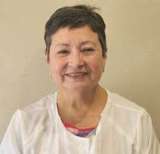 Senior Living Fort Worth TX