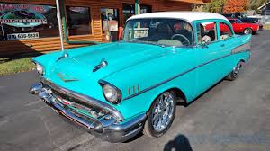 Image result for Twilight Turquoise 1971 GM