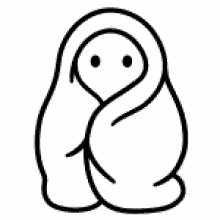 Https Encrypted Tbn0 Gstatic Com Images Q Tbn And9gcsmcpxx2z7g F6hhirewrljiribd88gmmiw9w Usqp Cau This burrito blanket is perfect for people who sleep wrapped up like, well, you get it. 2