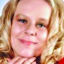 James William Flanigan