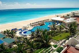 Golden Parnassus Resort Spa All Inclusive Cancun Mexico Cute Small Resort For An Quick Cheap Get Away Cancun Hotels Cancun Trip Cancun Mexico Resorts