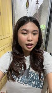 It is now official! #skkagawad #oathtakingceremony