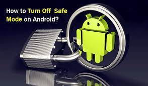 Read on for our review! How To Disable Safe Mode On Samsung Galaxy S3 Safemode Wiki