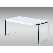 Features this round, white marble and black or gold metal coffee or cocktail table is a modern and sleek… Sandra Modern White Regular Coffee Table With White High Gloss Table Top And Tempered Transparent Glass Legs Best Buy Canada