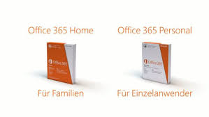 You will receive the latest features, fixes, and. Microsoft Office 365 Single Officeprogramm Lizenzschlussel Online Kaufen Otto