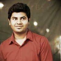 Sayful Islam (msaiflne)