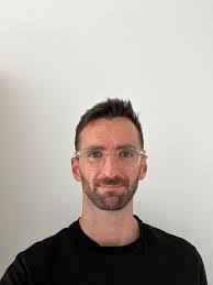 Jason Morton's Instagram, Twitter & Facebook