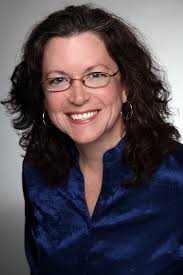 PT Podcast Episode 19: Sandy Hilton