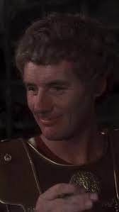 Nah, only pulling your leg... #MontyPython