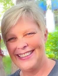 Diane Kay Wilson Obituary