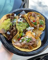 Best fish taco in dickson. Best Tacos Near Me