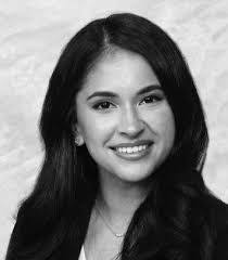 Kaitlin Conner's Instagram, Twitter & Facebook