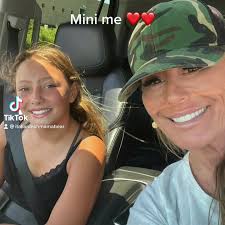 Danielle Grady-Oyhancabal