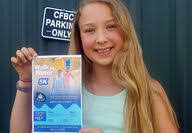 The Record Newspapers Archives