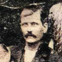 James Camillis Carr (1878–1924)