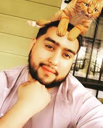 Photo by Eric Argueta (@eric_foreal) · April 11, 2022