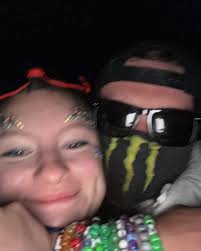 Ted Stapleton-Partida (@bigtedftw) • Instagram photos and videos