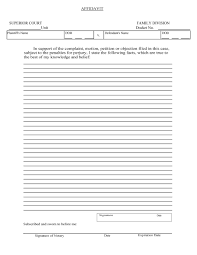 Windows vista, 2003, xp, 2000. Zimbabwe Affidavit Form Pdf Download 48 Sample Affidavit Forms Templates Affidavit Of Support Form Free Template Downloads Ready To Use Affidavit Form Templates Are Available For Download In Doc And
