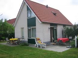 600 M Zum Strand Relaxen Auf 2 Terrassen Eingz Garten Wlan Niederlande Holland Urlaubmi Ferienhaus Holland Ferienhaus Holland Am Meer Outdoor Dekorationen