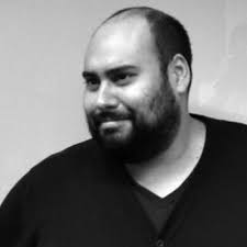 David Esteban Salas Email & Phone Number