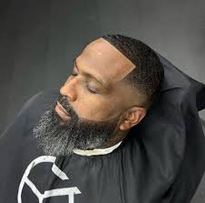Your Barber Connect