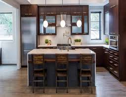 Find high quality, all wood cabinets in charlotte nc here at carolina heartwood cabinetry in charlotte nc. Marsh Cabinetry Complete Kitchen And Bath Design Studio