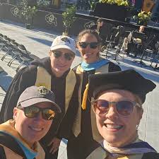 Kristi Wold-McCormick