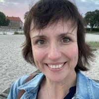 30+ "Stephanie Fries" profiles