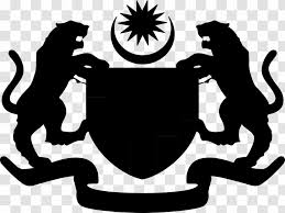 There is a printable worksheet available for download here so you can take the quiz with pen and paper. Coat Of Arms Malaysia Flag Lebanon Transparent Png