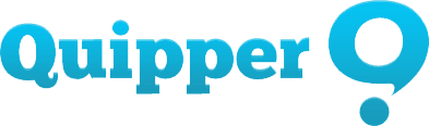 Maybe you would like to learn more about one of these? Quipper Crunchbase Company Profile Funding