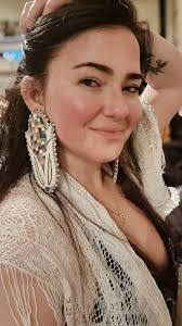 Sherri Hutton's Instagram, Twitter & Facebook